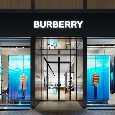 burrberry|burberry official store.